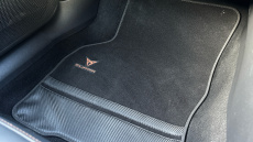 CUPRA Formentor 1.5 TSI 150 V2 5dr DSG Petrol Estate